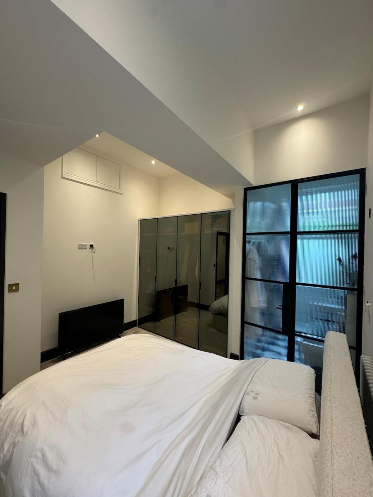 Appartement The Location! Holland Park *